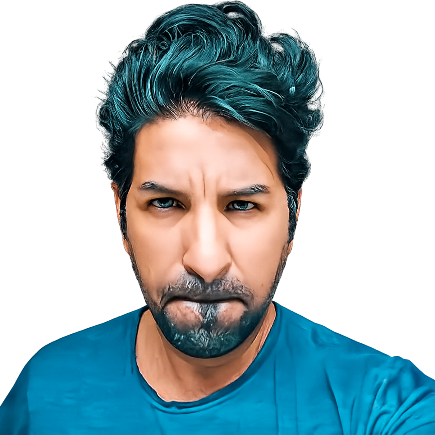 DJ Tapesh